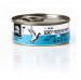 3COTY Duck - nassfutter für Katzen - 24x80g - Fotogalerie 10