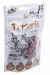 HILTON Treaning treats Beef - Hundeleckerli - 80g - Fotogalerie 2