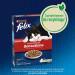 PURINA Felix Countryside Sensations - trockenfutter für Katzen - 1kg - Fotogalerie 3
