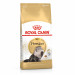 ROYAL CANIN Persian Adult - trockenfutter für Katzen - 2kg - Fotogalerie 1