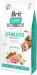 BRIT Care Grain Free Sterilized Urinary Health - Trockenfutter für Katzen - 7 kg - Fotogalerie 1