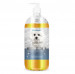 EUROWET Weißes Fell - Hundeshampoo - 1 l - 4+1 GRATIS! - Fotogalerie 2