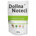Dolina Noteci Premium reich an Wildfleisch - Nassfutter für Hunde - 500g - Fotogalerie 1