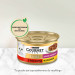 Gourmet Gold - Mix Rind und Huhn 85g - Fotogalerie 9