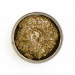 3COTY 02. Chicken with spirulina - nassfutter für Katzen - 180g - Fotogalerie 2