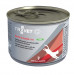 TROVET Renal & Oxalate RID Lamb - nassfutter für Katzen - 200g - Fotogalerie 1