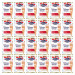 Butcher's Pet Care Delicious Dinners 400g - Fotogalerie 1