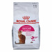 Royal Canin Feline Savour Exigent 4kg Katzen-Trockenfutter Adult - Fotogalerie 9