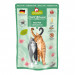 GRANATAPET DeliCATessen Venison - nassfutter für Katzen - 85g - Fotogalerie 1