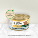 PURINA Gourmet Gold Succulent Delights Ocean fish - Nassfutter für Katzen - 85g - Fotogalerie 5