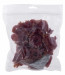 HILTON Soft duck rings - Hundeleckerli - 500 g - Fotogalerie 3