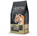 OPTIMANOVA Cat Chicken - trockenfutter für Katzen - 6kg - Fotogalerie 1