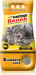 Certech Super Benek Standard Natural - Katzenstreu Klumpend 10 l - Fotogalerie 1