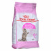 Royal Canin Kitten Sterilised Katzen-Trockenfutter 3,5 kg Geflügel - Fotogalerie 10