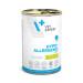 VETEXPERT Veterinary Diet Hypoallergenic Insect – Nassfutter für Hunde – 375g - Fotogalerie 1