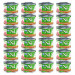 FARMINA N&D Cat Natural Huhn - Nassfutter für Katzen - 24x140 g - Fotogalerie 1