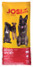 JOSERA JosiDog Agilo Sport - Trockenfutter für Hunde - 15 kg - Fotogalerie 1