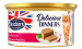 Butcher's Pet Care 5011792001651 Katzen-Dosenfutter 85 g - Fotogalerie 3