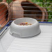 FERPLAST Rabbit 120 - Käfig - Fotogalerie 8