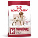 ROYAL CANIN SHN Medium Adult - trockenfutter für Hunde - 15kg - Fotogalerie 11