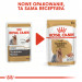 Royal Canin Yorkshire Terrier Adult 85 g - Fotogalerie 3