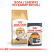 Royal Canin FBN Ragdoll Adult Trockenfutter für Katzen 2 kg - Fotogalerie 5