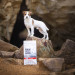 RAW PALEO Ultra Mini Adult Beef – Trockenfutter für Hunde – 2 kg - Fotogalerie 3