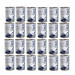 TROVET 8716811031370 Hunde-Dosenfutter Kaninchen Adult 400 g - Fotogalerie 1