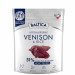 BALTICA Nutraceutic Hypoallergenic Medium breeds Venison with rice - trockenfutter für Hunde - 1kg - Fotogalerie 1