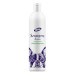 HILTON Hypoallergenic - Shampoo für Hunde - 250ml - Fotogalerie 1