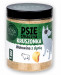 ZOYA Beef and pumpkin crumble - leckerli für hunde - 200g - Fotogalerie 1