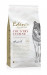 EDEN Country Cuisine Small - trockenfutter für Hunde - 6kg - Fotogalerie 1