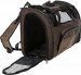 TRIXIE SHIVA TX-28871 Tragevorrichtung für Tiere Handtasche zum Tragen von Haustieren Beige, Braun - Fotogalerie 2