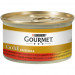 Purina GOURMET GOLD 85 g - Fotogalerie 2