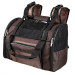 TRIXIE SHIVA TX-28871 Tragevorrichtung für Tiere Handtasche zum Tragen von Haustieren Beige, Braun - Fotogalerie 5