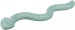 TRIXIE Snack-Snake - Hundespielzeug - 27cm - Fotogalerie 1