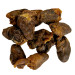 BULT Poultry hearts - leckerli für hunde - 200g - Fotogalerie 2