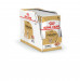 ROYAL CANIN Chihuahua - Paket 12x85g - Fotogalerie 3