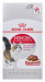 ROYAL CANIN FHN Instinctive - Nassfutter in Pastetenform für ausgewachsene Katzen - 12x 85g - Fotogalerie 11