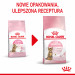 Royal Canin Kitten Sterilised Katzen-Trockenfutter 3,5 kg Geflügel - Fotogalerie 11