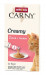 ANIMONDA Carny Salmon with taurine - Katze behandeln - 6 x 15g - Fotogalerie 1