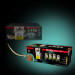 SHEBA Selection Select Slices Poultry Flavours - Katzennassfutter - 40 x 85g - Fotogalerie 12