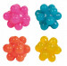 TRIXIE Bubble Ball Set 4-tlg 3,5cm - Fotogalerie 7