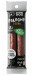 JOHN DOG Boar sticks - Hundeleckerli - 50 g - Fotogalerie 1