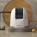 SPONGE Pet Litter Box - selbstreinigende katzentoilette - Fotogalerie 10