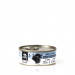 3COTY Turkey with chicken For kittens - nassfutter für Katzen - 80g - Fotogalerie 6