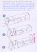 Trixie Mausefalle "Trip Trap" - Fotogalerie 4