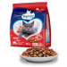 PREVITAL Adult Beef - trockenfutter für Katzen - 300g - Fotogalerie 6