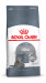 Royal Canin Oral Care Trockenfutter für Katzen 1,5 kg - Fotogalerie 1