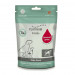 PLATINUM Fit-Bits Detox – Leckerli für Hunde – 2x150g - Fotogalerie 2